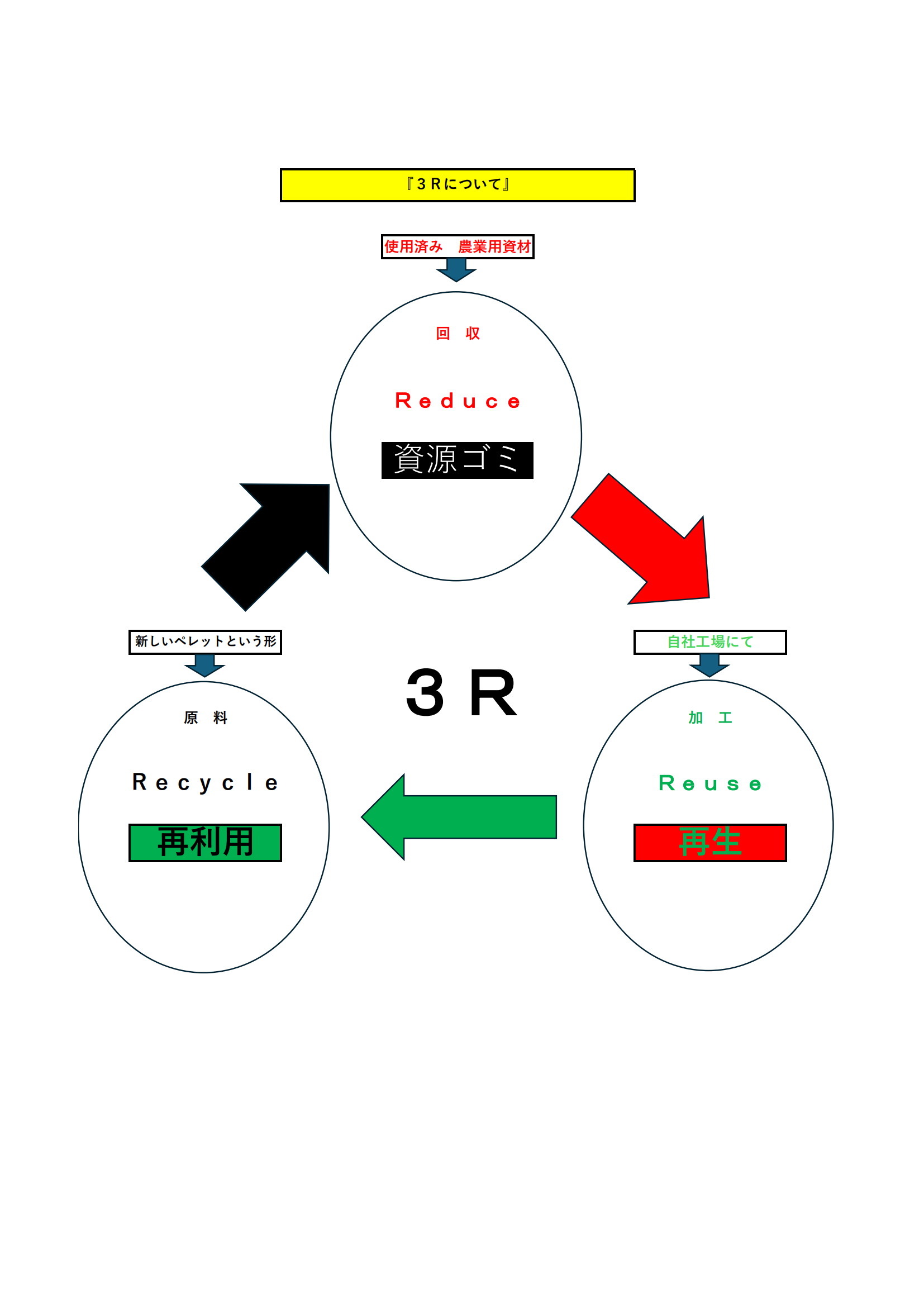 公司图片1